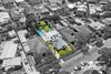 https://images.listonce.com.au/custom/l/listings/214-west-fyans-street-newtown-vic-3220/973/01817973_img_21.jpg?ngqMgA_VhO8
