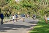 https://images.listonce.com.au/custom/l/listings/214-west-fyans-street-newtown-vic-3220/973/01817973_img_24.jpg?XwUEygdGAyc