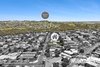 https://images.listonce.com.au/custom/l/listings/214-west-fyans-street-newtown-vic-3220/973/01817973_img_25.jpg?Bj9bykSdwJk