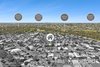 https://images.listonce.com.au/custom/l/listings/214-west-fyans-street-newtown-vic-3220/973/01817973_img_27.jpg?UEX9ku0v_Rg