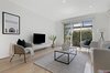 Real Estate and Property in 214 Wiltshire Drive, Kew, VIC