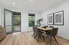 Real Estate and Property in 214 Wiltshire Drive, Kew, VIC