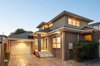 Real Estate and Property in 2/140 Ayr Street, Doncaster, VIC