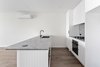 Real Estate and Property in 214/1 Moola Court, Cheltenham, VIC