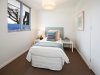 https://images.listonce.com.au/custom/l/listings/2141-yarra-street-geelong-vic-3220/362/00473362_img_07.jpg?StD60W1hpnM