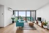 Real Estate and Property in 214/105 Dundas Street, Preston, VIC