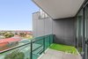 Real Estate and Property in 214/105 Dundas Street, Preston, VIC