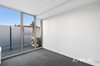 214/171-173 Inkerman Street, St Kilda VIC 3182 