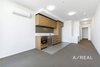 214/201 High Street, Prahran VIC 3181 