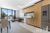 214/201 High Street, Prahran VIC 3181 