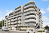 214/21 Plenty Road, Bundoora VIC 3083 