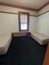 214/228 William Street, Woolloomooloo NSW 2011  - Photo 4