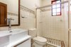 214/228 William Street, Woolloomooloo NSW 2011  - Photo 5