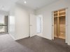 Real Estate and Property in 214/233 Maroondah Highway, Ringwood, VIC