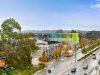 Real Estate and Property in 214/233 Maroondah Highway, Ringwood, VIC