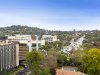 Real Estate and Property in 214/233 Maroondah Highway, Ringwood, VIC