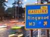 Real Estate and Property in 214/233 Maroondah Highway, Ringwood, VIC