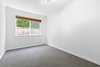 Real Estate and Property in 2/1429 High Street, Glen Iris, VIC