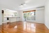 Real Estate and Property in 2/1429 High Street, Glen Iris, VIC