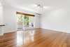 Real Estate and Property in 2/1429 High Street, Glen Iris, VIC