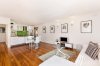 Real Estate and Property in 2/143 Grange Road, Glen Huntly, VIC