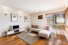 Real Estate and Property in 2/143 Grange Road, Glen Huntly, VIC
