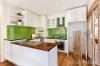 Real Estate and Property in 2/143 Grange Road, Glen Huntly, VIC