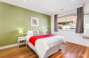 Real Estate and Property in 2/143 Grange Road, Glen Huntly, VIC