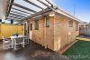 Real Estate and Property in 2/143 Grange Road, Glen Huntly, VIC