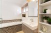 Real Estate and Property in 2/143 Grange Road, Glen Huntly, VIC
