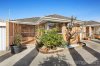 Real Estate and Property in 2/143 Grange Road, Glen Huntly, VIC