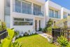 2/143 President Avenue, Miranda NSW 2228 