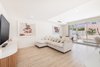 2/143 President Avenue, Miranda NSW 2228  - Photo 2