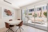 2/143 President Avenue, Miranda NSW 2228  - Photo 3