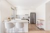 2/143 President Avenue, Miranda NSW 2228  - Photo 4
