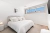 2/143 President Avenue, Miranda NSW 2228  - Photo 6