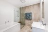 2/143 President Avenue, Miranda NSW 2228  - Photo 7