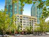 Real Estate and Property in 214/360 St Kilda Road, Melbourne, VIC