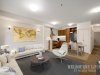 Real Estate and Property in 214/360 St Kilda Road, Melbourne, VIC