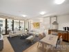 Real Estate and Property in 214/360 St Kilda Road, Melbourne, VIC