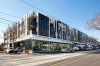 214/471 Malvern Road, South Yarra VIC 3141 