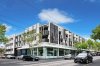 214/471 Malvern Road, South Yarra VIC 3141 