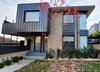 Real Estate and Property in 2/146 Thames Street, Box Hill North, VIC