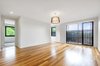Real Estate and Property in 2/146 Thames Street, Box Hill North, VIC