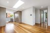 Real Estate and Property in 2/146 Thames Street, Box Hill North, VIC