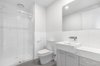 Real Estate and Property in 2/146 Thames Street, Box Hill North, VIC