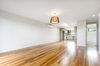 Real Estate and Property in 2/146 Thames Street, Box Hill North, VIC
