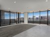 Real Estate and Property in 214/632-640 Doncaster Road, Doncaster, VIC