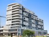 Real Estate and Property in 214/632-640 Doncaster Road, Doncaster, VIC