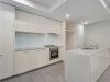Real Estate and Property in 214/632-640 Doncaster Road, Doncaster, VIC
